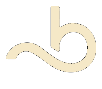 Booksy