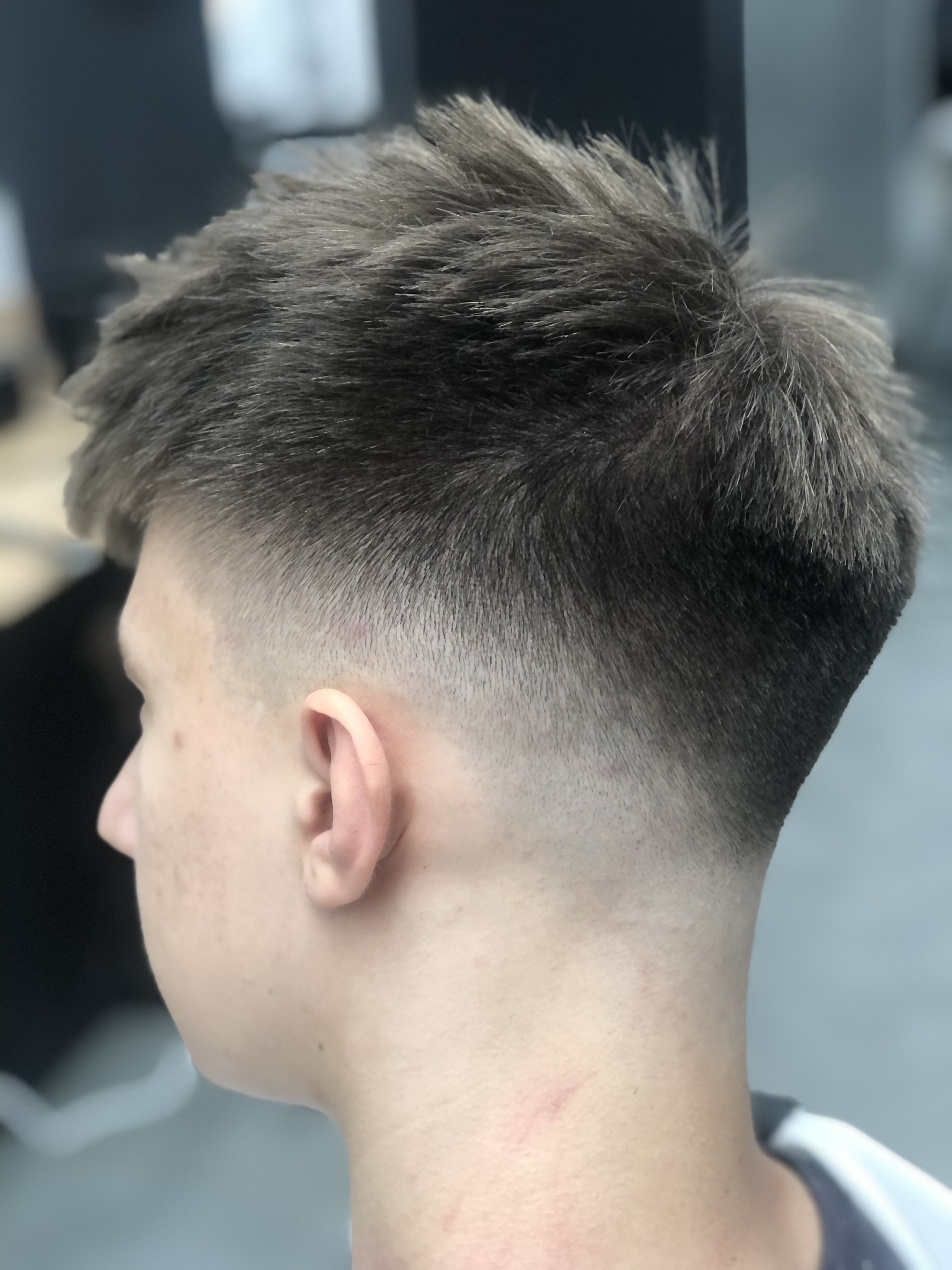 Praca 15