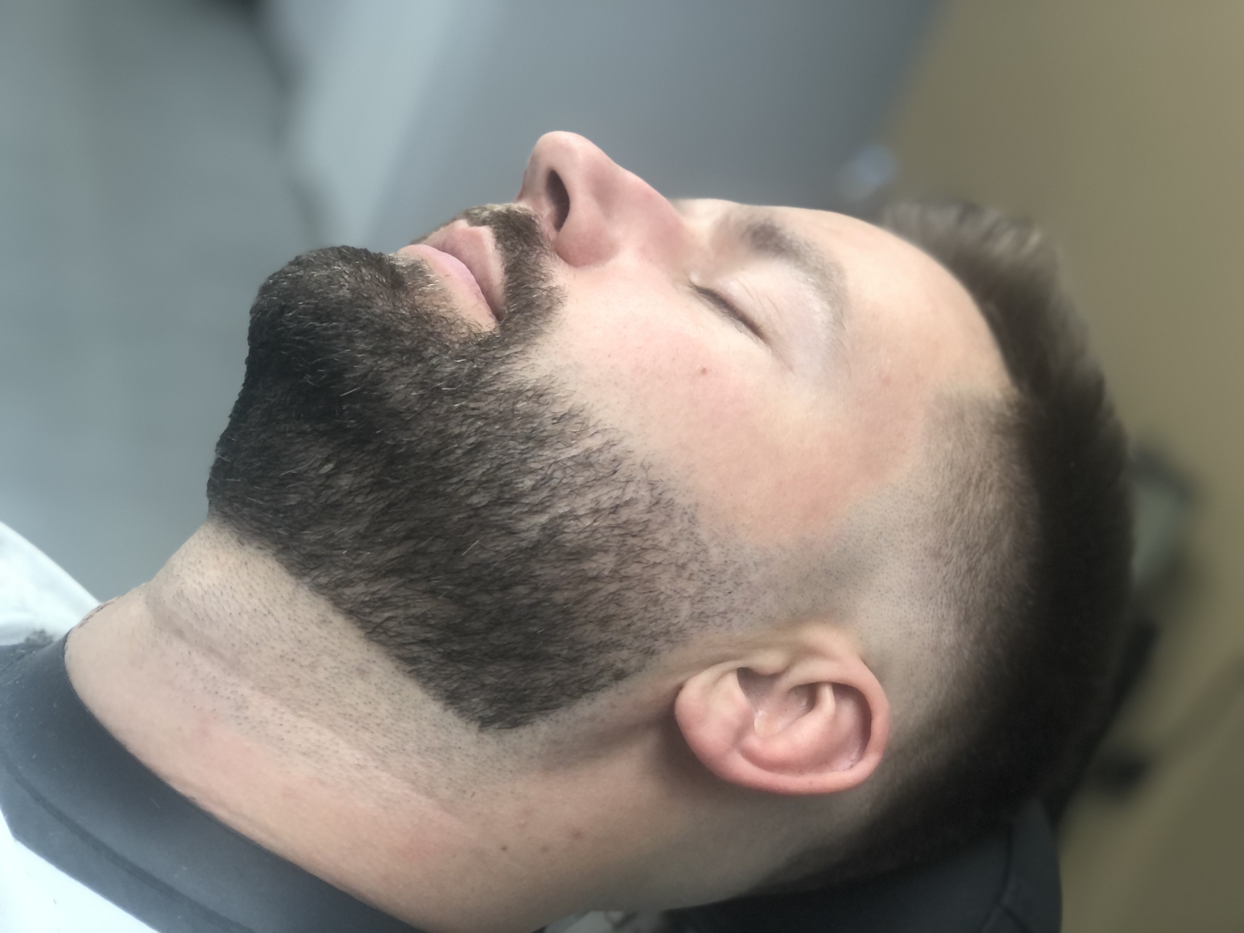 Praca 19