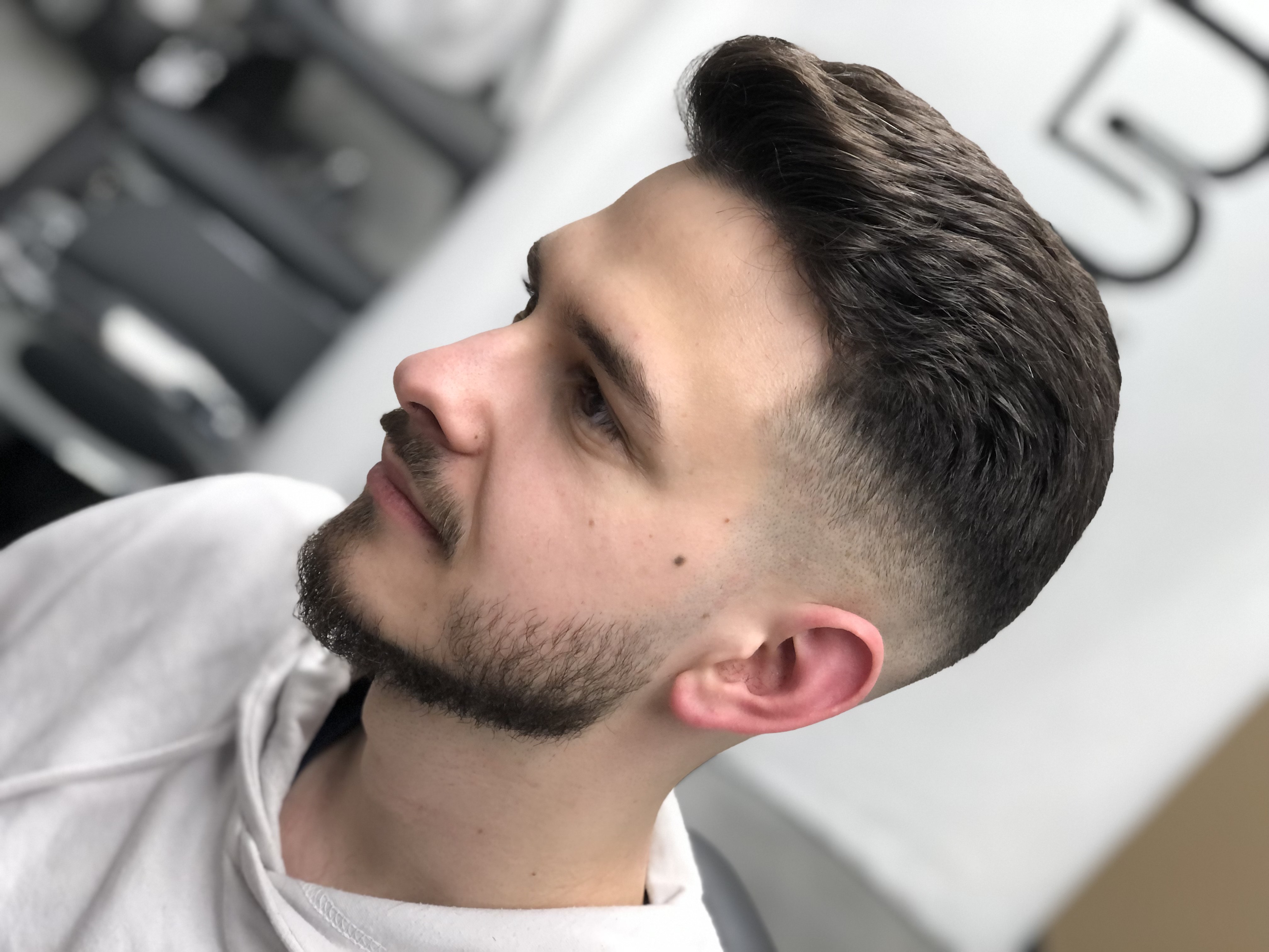 Praca 20