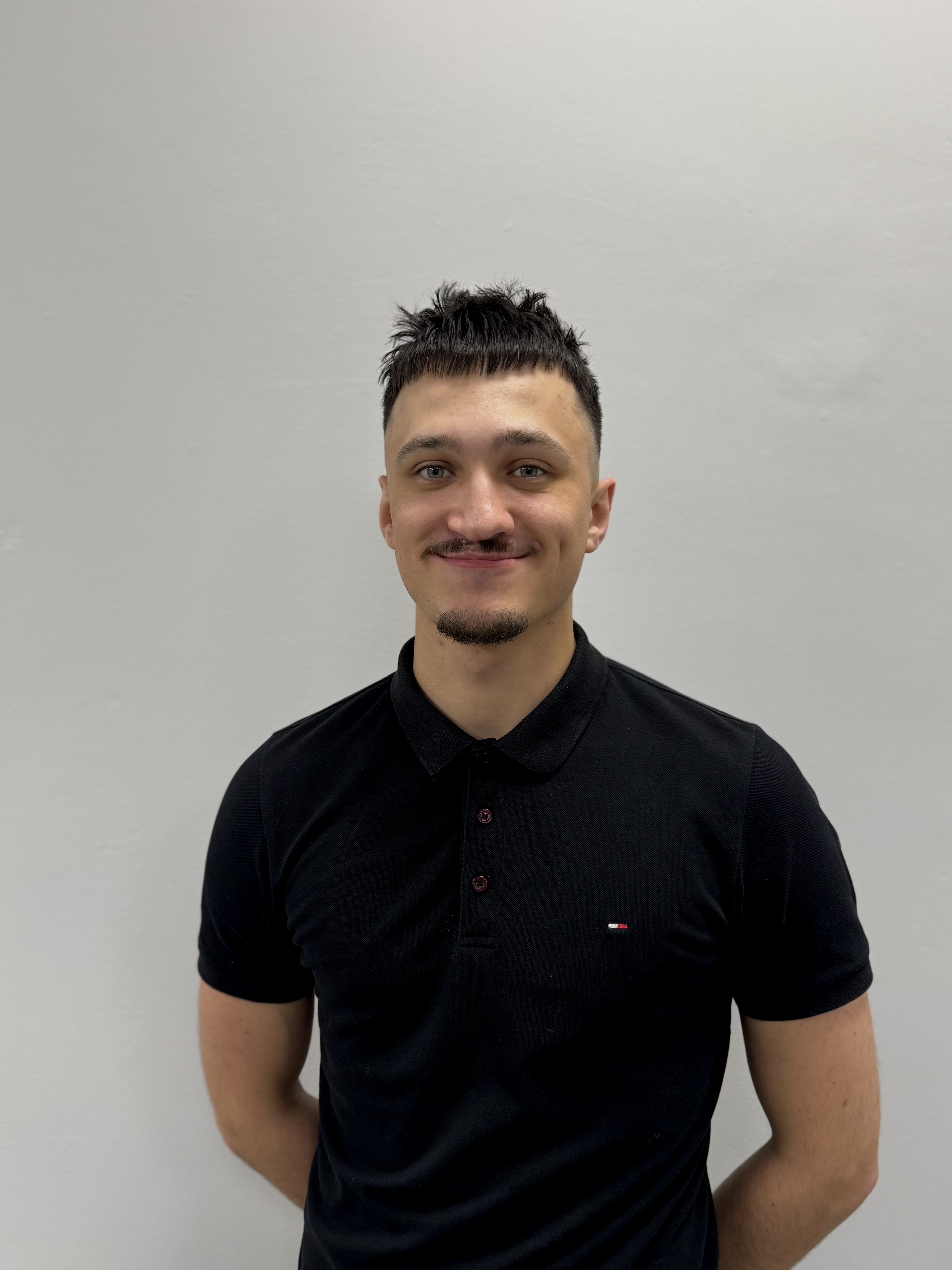 Kamil